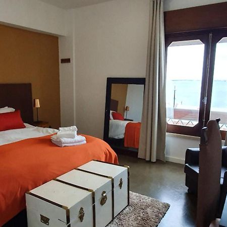 Ra Paraiso Lisboa 外观 照片