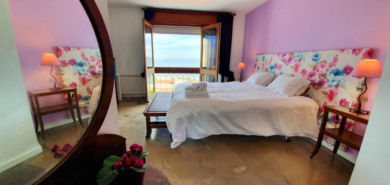 Ra Paraiso Lisboa 外观 照片