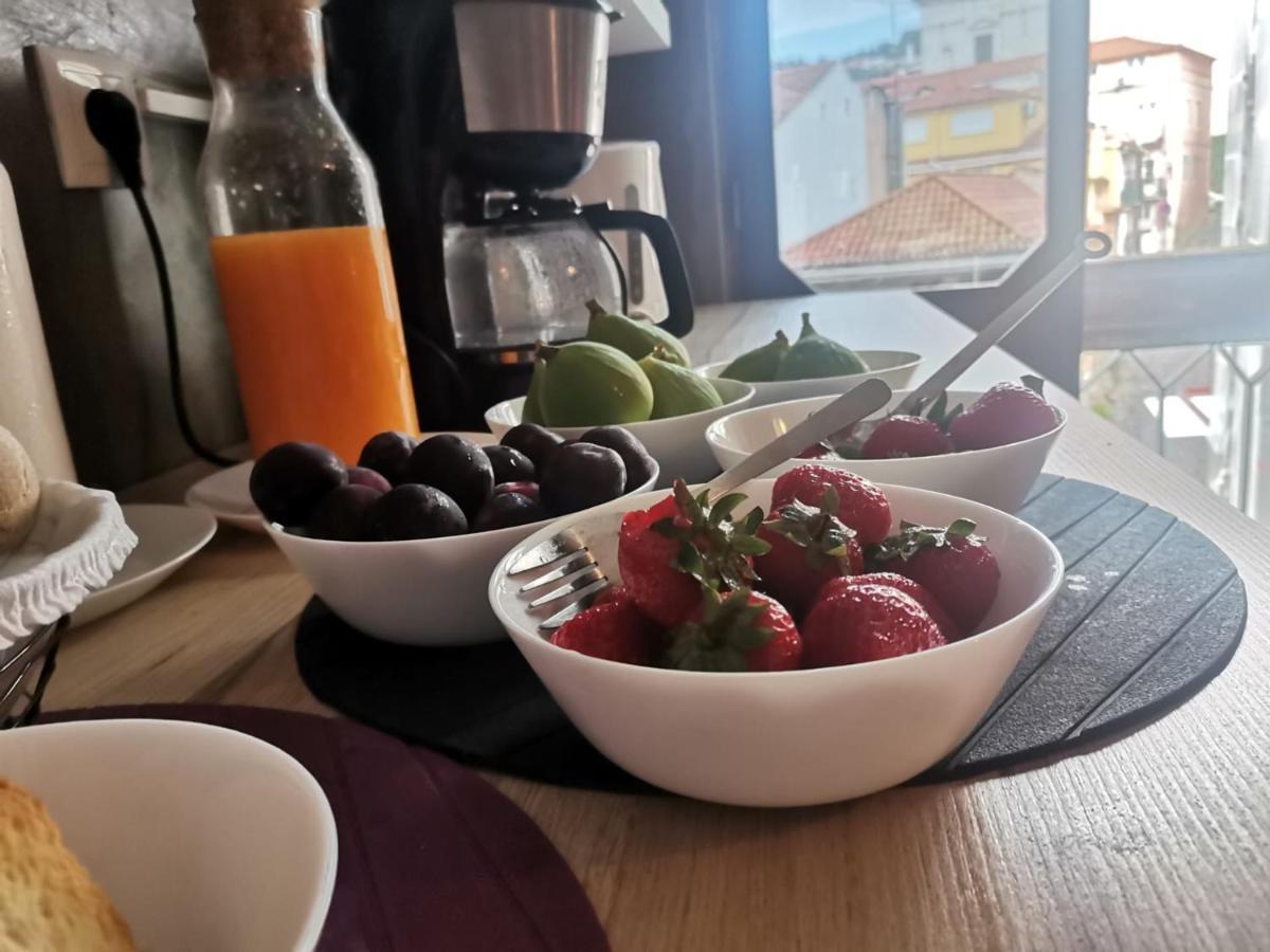 Ra Paraiso Lisboa 外观 照片