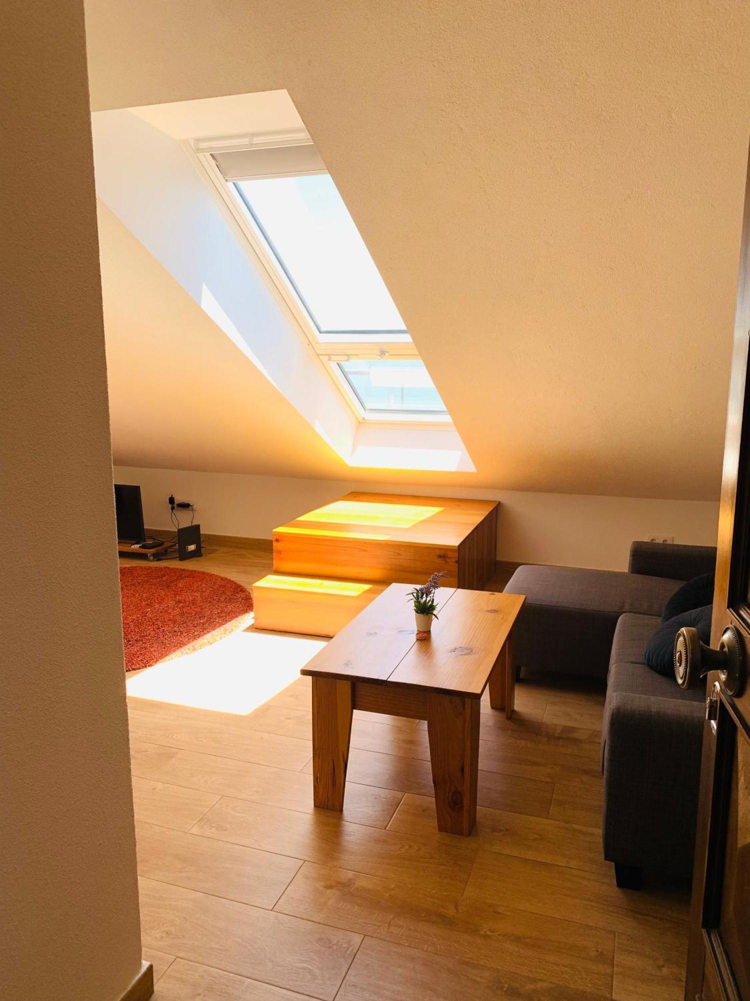 Ra Paraiso Lisboa 外观 照片