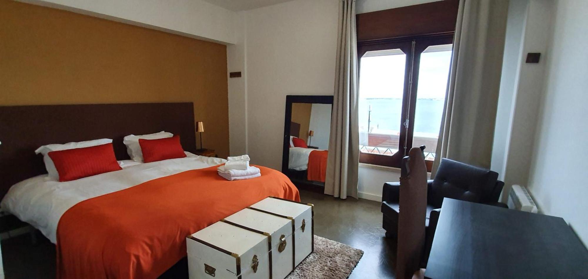 Ra Paraiso Lisboa 外观 照片