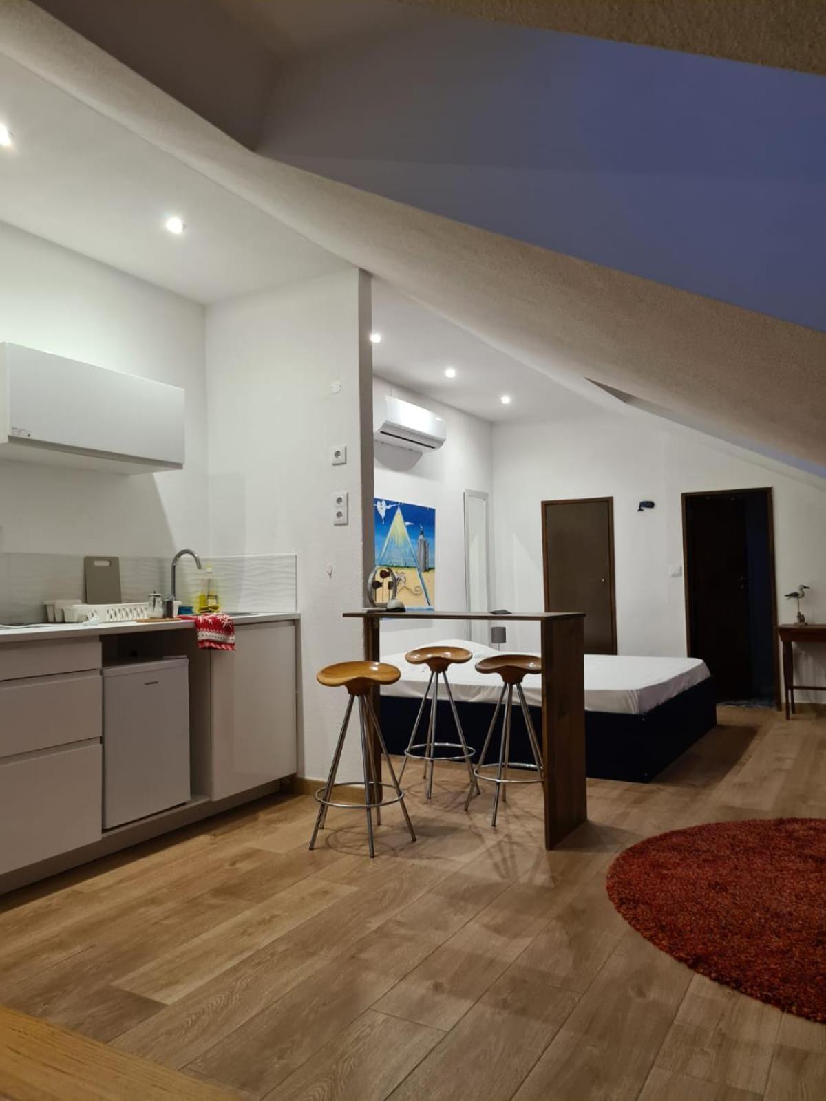 Ra Paraiso Lisboa 外观 照片
