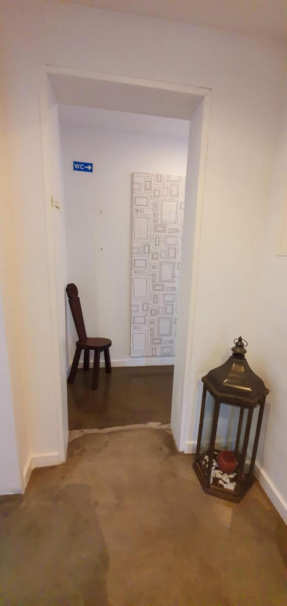 Ra Paraiso Lisboa 外观 照片