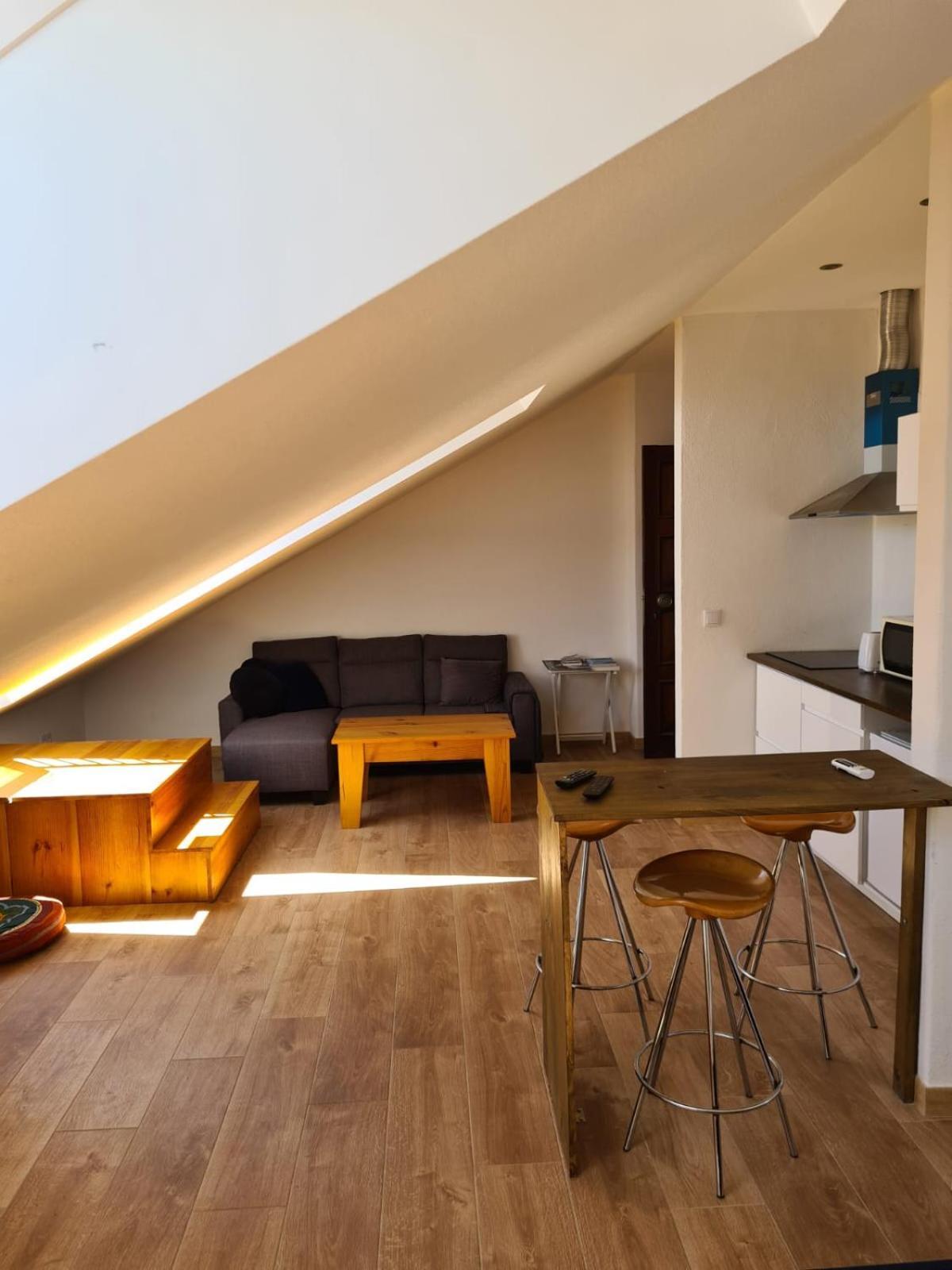 Ra Paraiso Lisboa 外观 照片